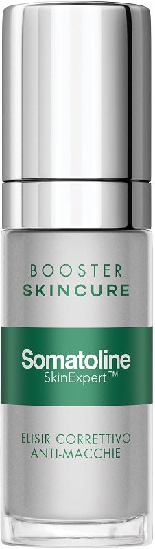 Somatoline Skin Expert Skincure Elixir Corrector Antimanchas 30 ml