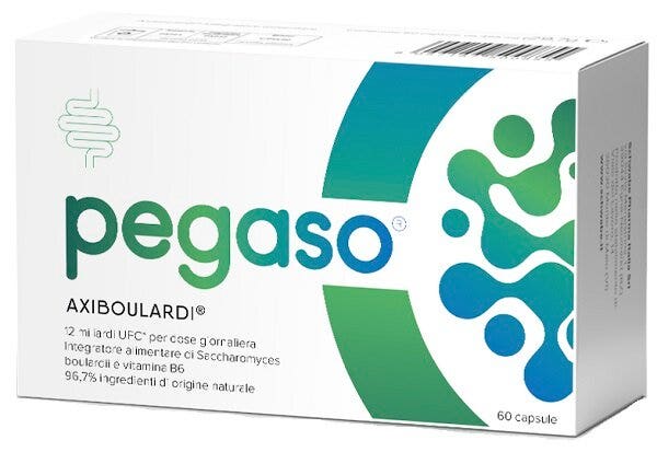 Pegaso Axiboulardi 60 Cápsulas-1