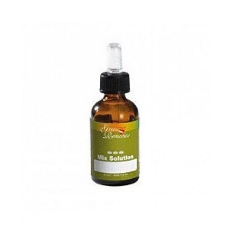 Mezcla Solución Gotas 25ml-1