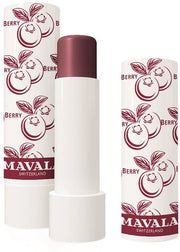 BALSAMO COLORATO BERRY 4,5G