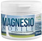 MAGNESIO NOBILE 300G
