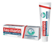 Taumarin  Protección y Prevención Gel dental Menta 75 ml