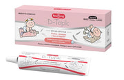 Buona D-Topic Crema lipofílica 30 ml