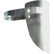 Visera ajustable PF 30008