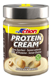PROACTION PROT CR NOCC BI 300G