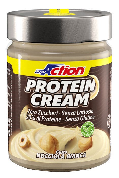 PROACTION PROT CR NOCC BI 300 g