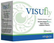Visufly 30 Sobres-1
