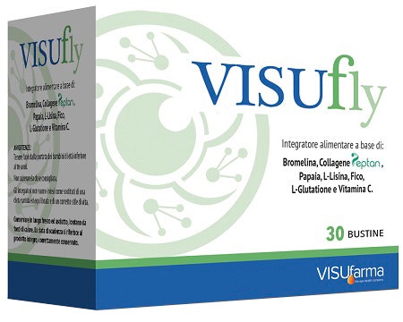 Visufly 30 Sobres-1
