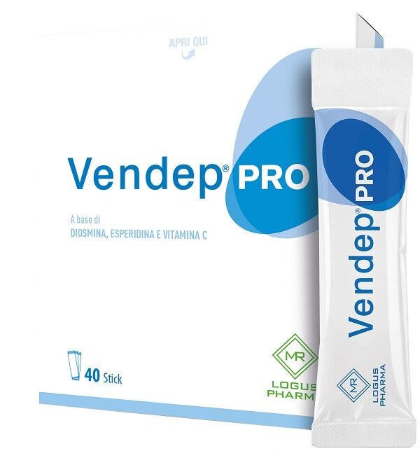 Vendep Pro 40 Palo-2