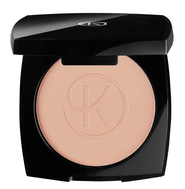 Korff Cipria Compatta Uniformante 9g