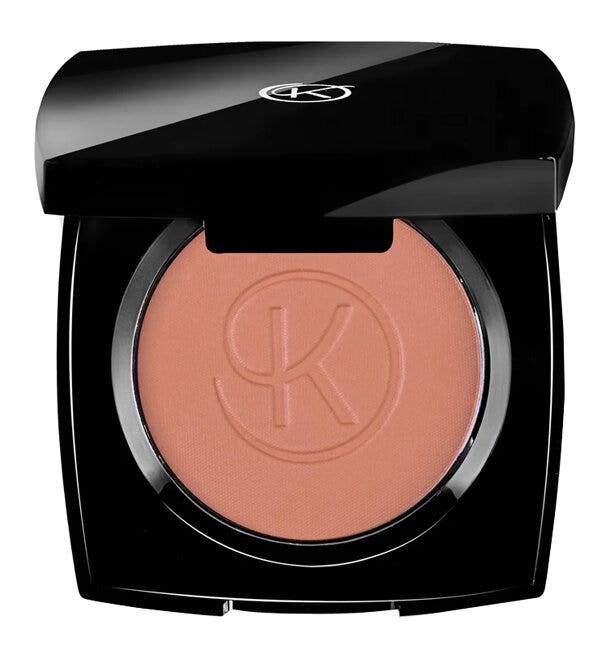 Korff Fard Compatto Illuminante N.02 5g