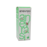 Anevrasi Plus Jarabe 150ml-2