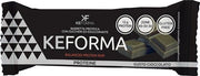 KEFORMA BALANCED BAR CIOC 50G