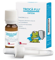 Troca' Defensa Antigripal 20ml-1