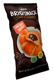 Eatpro Briosnack Gusto Cacao 60g