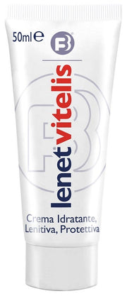 LENET VITELIS HIDRATANTE-1