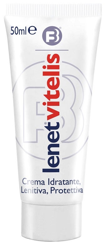 LENET VITELIS HIDRATANTE-1