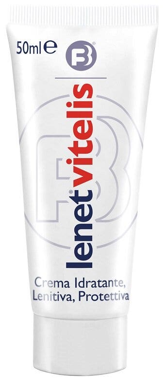 LENET VITELIS HIDRATANTE-2