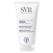 SVR Xerial Fissures Et Crevasses Crema para manos y pies 50 ml