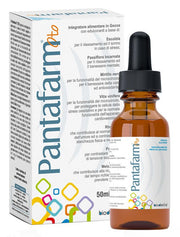 Pantafarm Oto Gotas 50ml-1