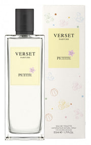 Yodeyma Verset Petite Eau De Toilette 50ml