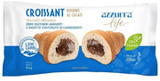 Azzurra Life Croissant Al Cacao 50g