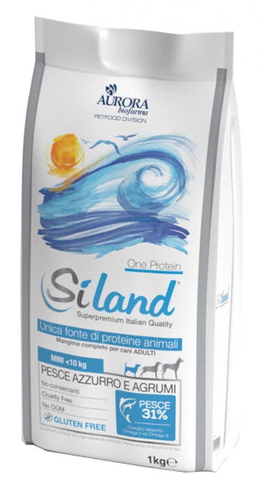 SILAND DIETA AD MI FISH MON1KG-2