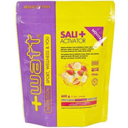 SALI+ ACTIVATOR BANANA FRAGOLA