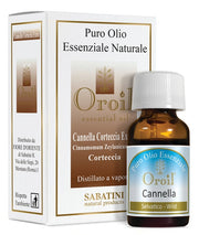 CORTEZA DE CANELA EX OE 10ML-1