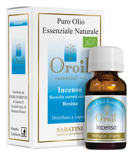 INCIENSO AFRICA OE 5ML-1
