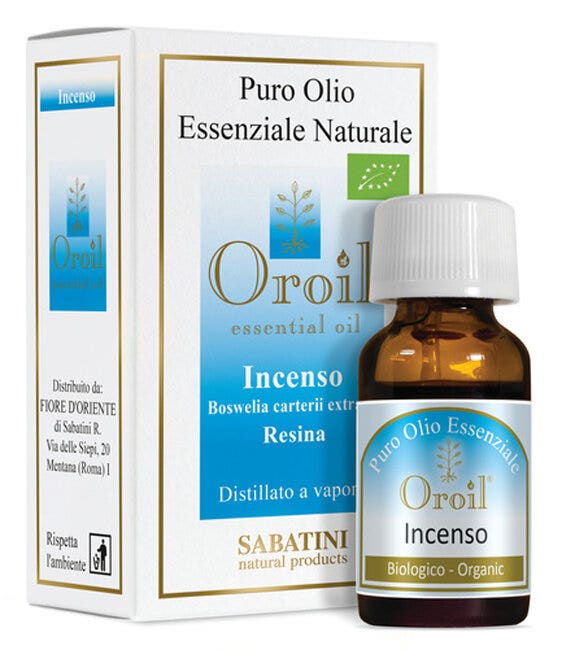 INCIENSO AFRICA OE 5ML-2