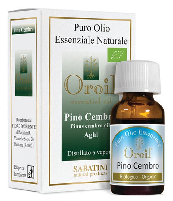 PINO CERRERO ORGÁNICO OE 10ML-2