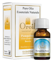 ACEITE ESENCIAL DE POMELO 10ML-1