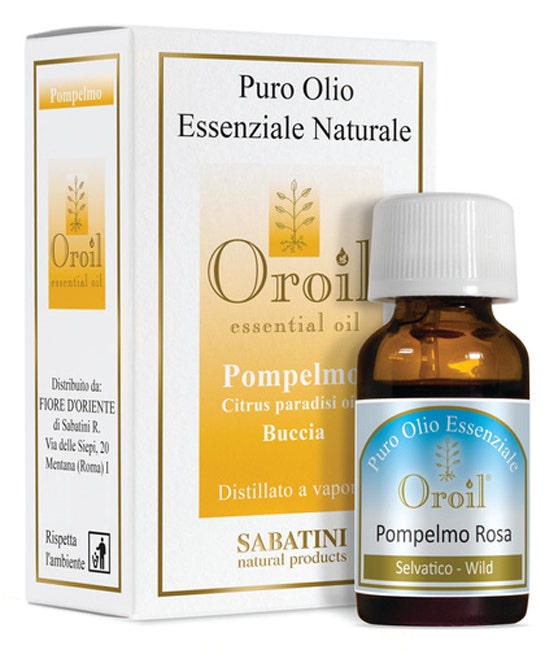 ACEITE ESENCIAL DE POMELO 10ML-1