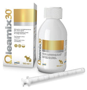 Leamix 30 Complemento alimenticio para perros y gatos 150 ml