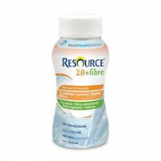 Resource 2.0 + Fibra Sabor Neutro 200ml-2
