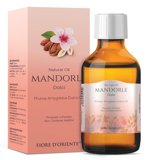 ACEITE DE ALMENDRAS DULCES BIO 100ML-1