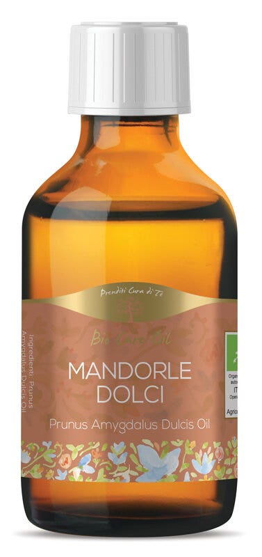ACEITE DE ALMENDRAS DULCES BIO 250ML-2