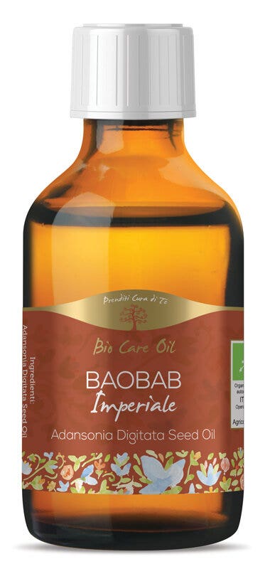 BAOBAB IMPERIAL 100ML-2