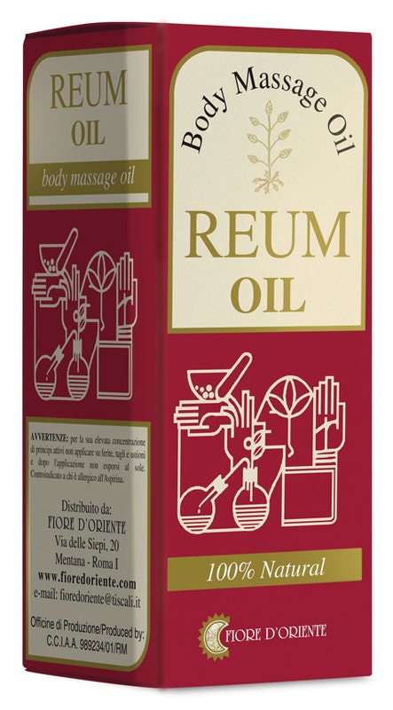 ACEITE REUM 100ML 100ML-1