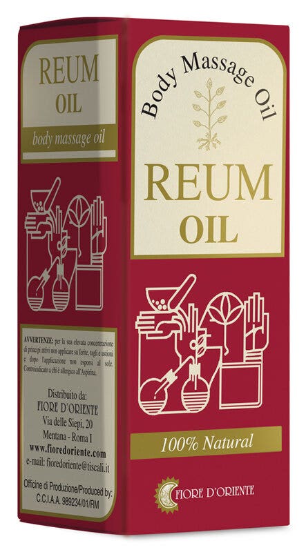 ACEITE REUM 100ML 100ML-2