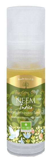 ACEITE DE NEEM 50ML-1
