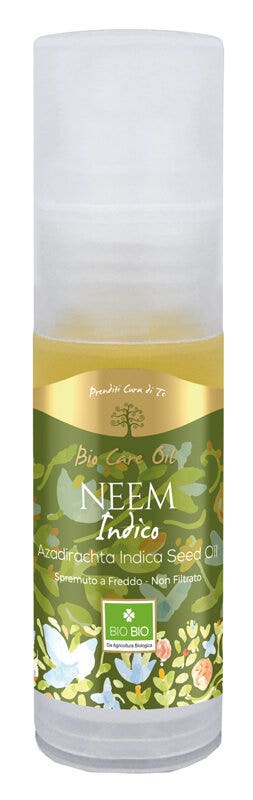 ACEITE DE NEEM 50ML-2