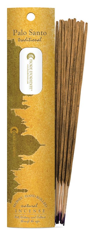INCIENSO PALO SANTO TRAD-1