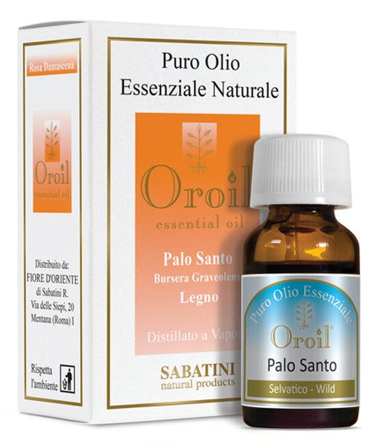 ACEITE ESENCIAL DE PALO SANTO 3ML-2