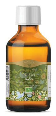 NEEM ÍNDICO ORGÁNICO 100ML-1