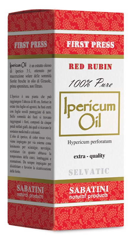 ACEITE DE IPERICO 100ML-1