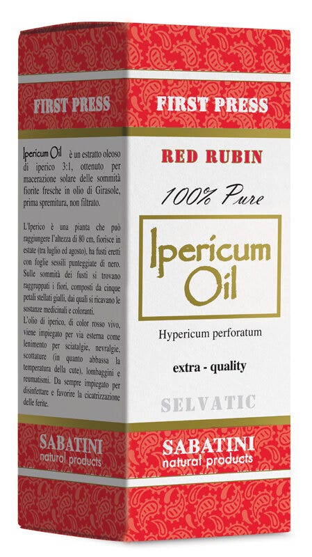 ACEITE DE IPERICO 100ML-2