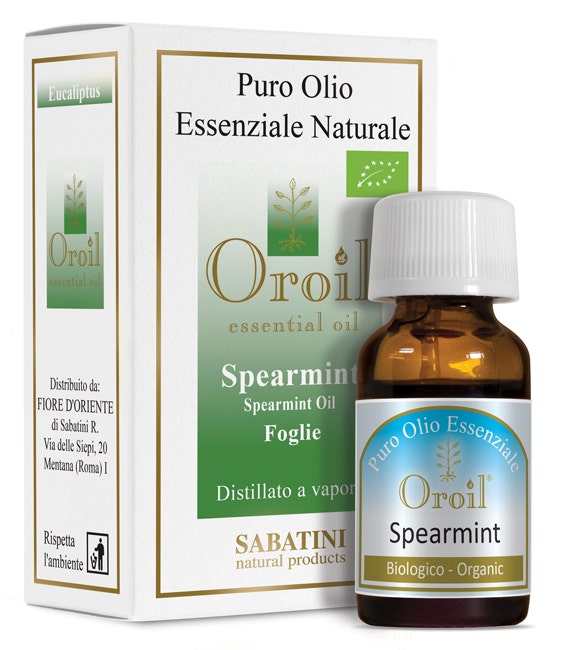 MENTA OE 10ML-1