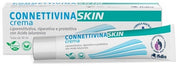 Connettivina Skin 50 ml Crema regeneradora e hidratante